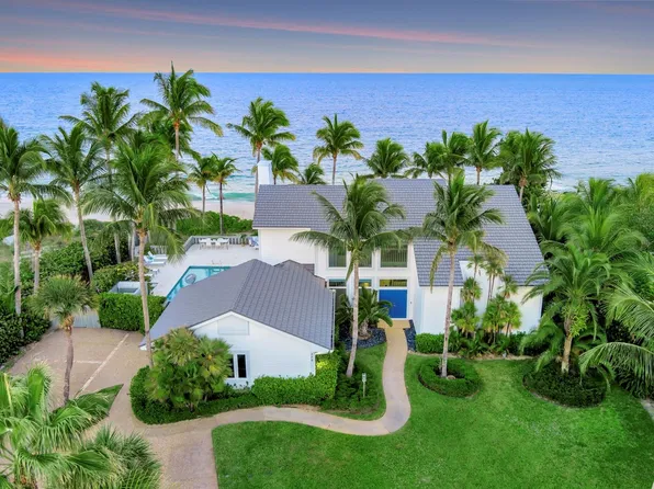 116 Ocean Way, Vero Beach, FL 32963