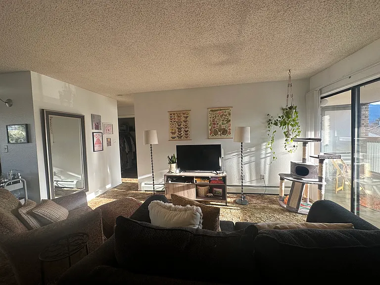 2990 Eagle Way #13 — Photo 1