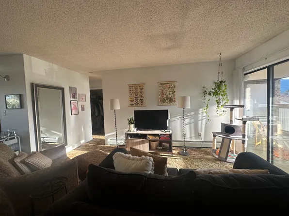 2990 Eagle Way, Boulder, CO