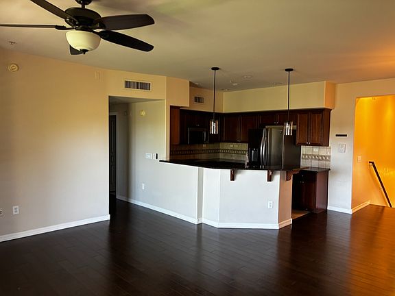 3rd image of 20660 N 40th St Unit 2106
