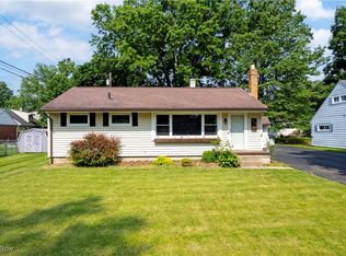 2526 Victoria St, Wooster, OH 44691