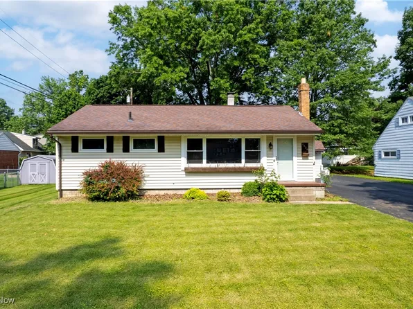 2526 Victoria St, Wooster, OH 44691