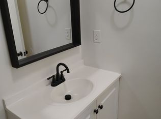 5105 Bakman Ave #4, North Hollywood, CA 91601