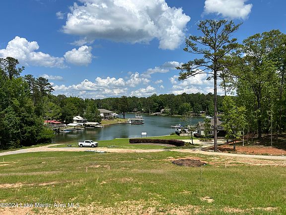 2nd image of LOT 1 Williamson Trce