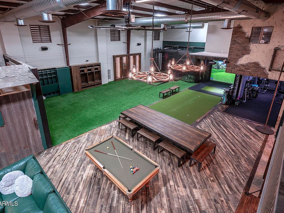 106th image of this home