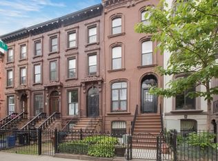 456 Classon Ave, Brooklyn, NY 11238