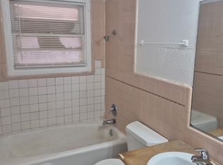2304 62nd St APT A, Lubbock, TX 79412