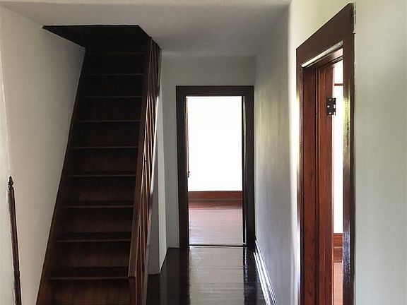 4th image of 18257 Nature Ave