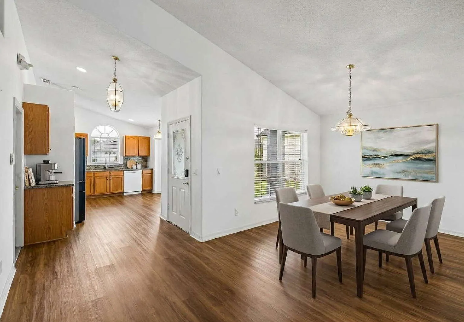 4 bed, 3.0 bath, 1791 sqft, $2,550 — Photo 4