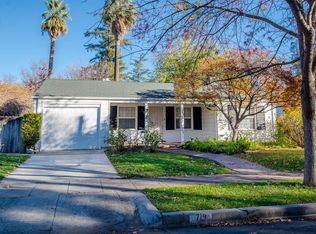 719 2nd St, Woodland, CA