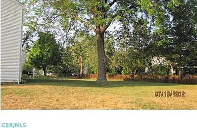 2nd image of 66 Cogswell Ct