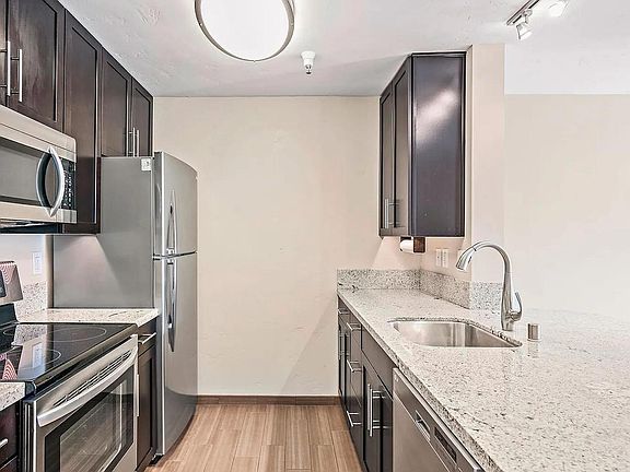 2nd image of 6400 Christie Ave APT 3121