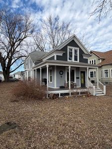 420 Central Ave SW, Orange City, IA, 51041