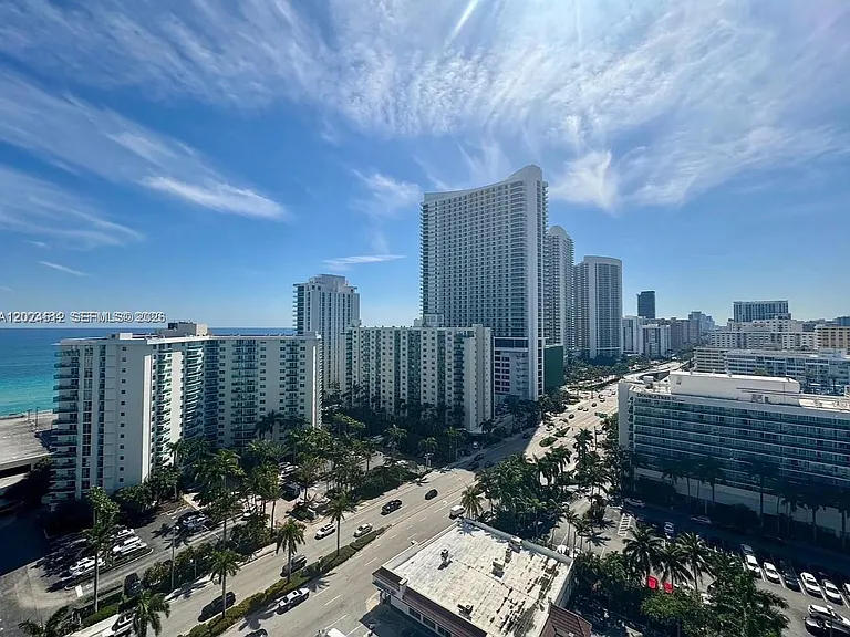 3800 S Ocean Dr #1012 — Photo 8