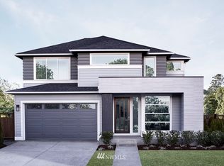 2454 Vardon Cir SW, Port Orchard, WA 98367