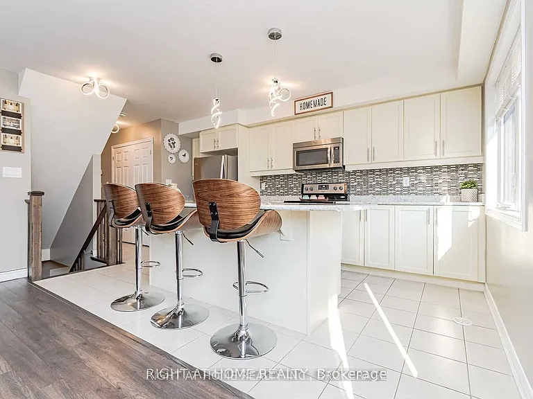 1631 Leblanc Ct — Photo 16