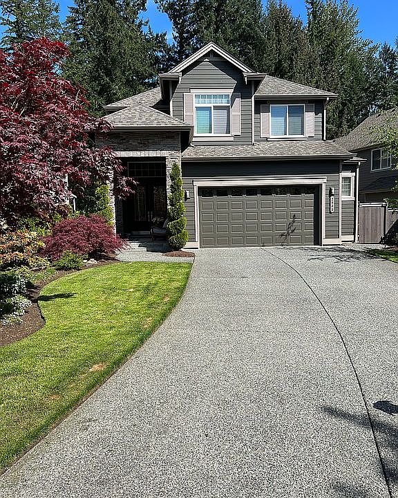 1st image of 2940 259th Pl SE