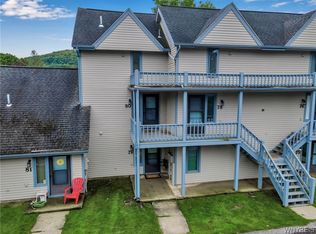 79 Wildflower, Ellicottville, NY 14731