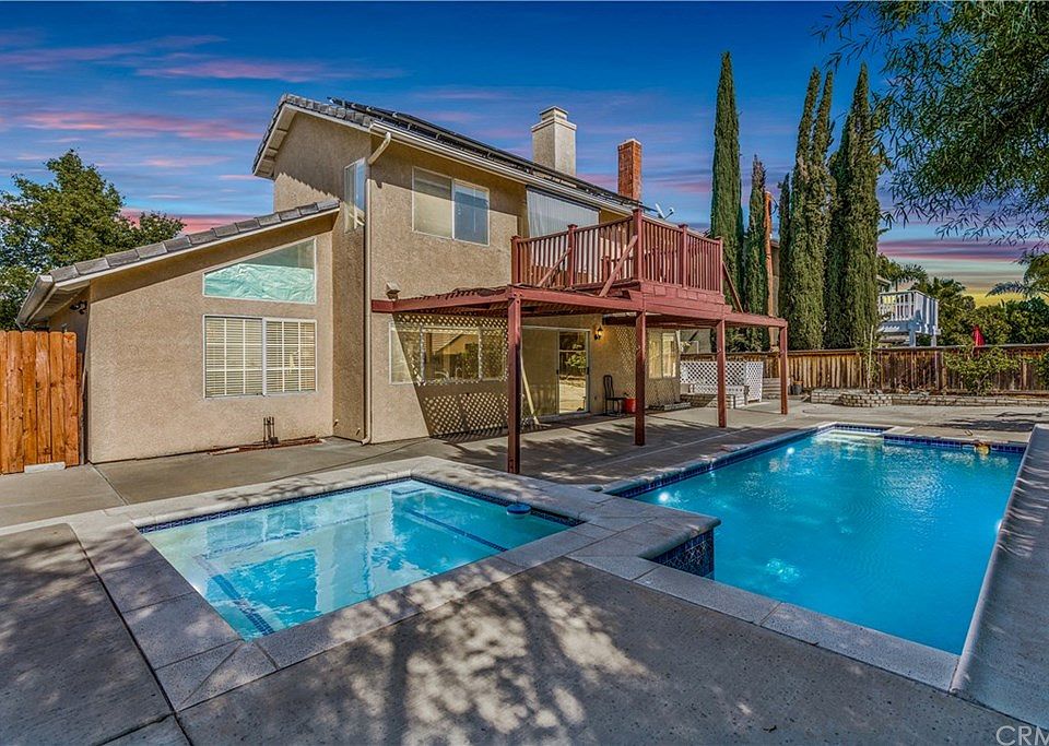 1st image of 28949 Biarritz Ct
