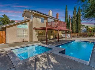 28949 Biarritz Ct, Menifee, CA 92584