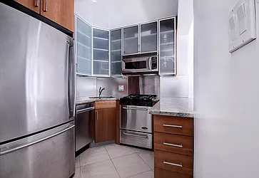 Rented by Urbane Brokerage