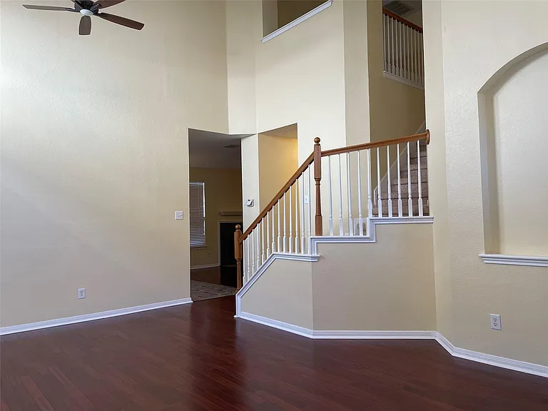 3516 Bratton Heights Dr — Photo 5