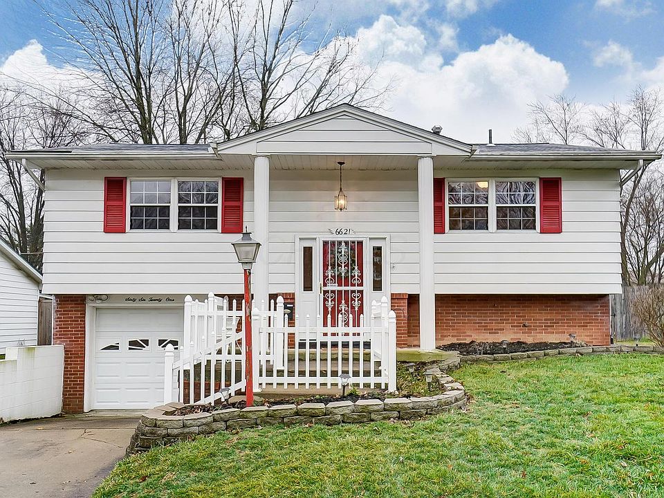 1st image of 6621 Balsam Dr