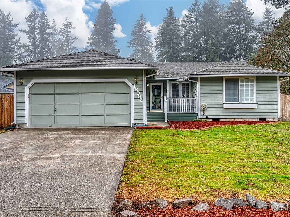 1st image of 16902 12th Avenue Ct E