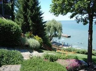 29844 Lake Rd, Bay Village, OH 44140