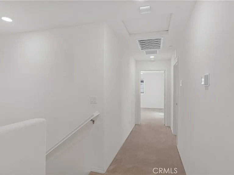 24134 Tuscany Ave #2201 — Photo 19
