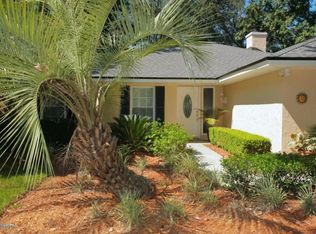 103 Abalone Ln W, Ponte Vedra Beach, FL 32082