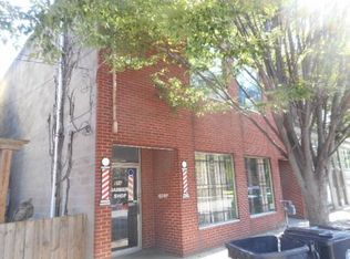 611 E Oak St, Louisville, KY