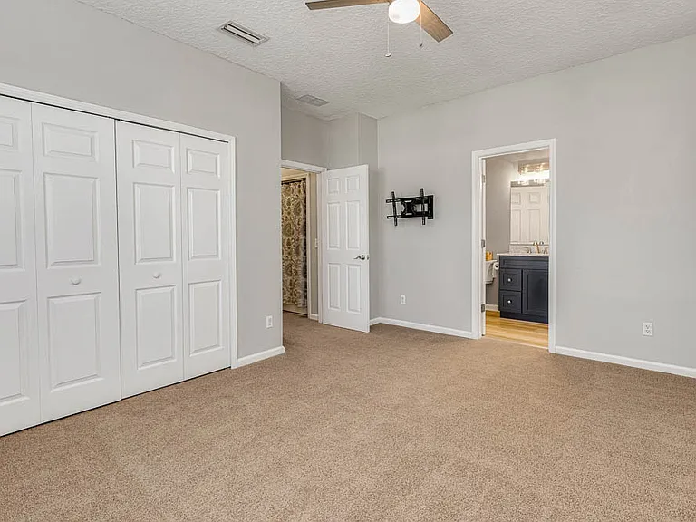 12423 Forest Lake Cir N #1 — Photo 8