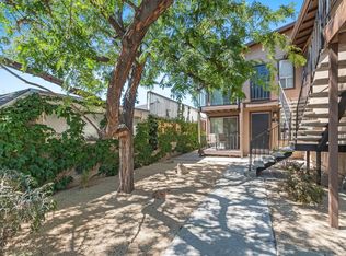 720 Lander Street, Reno, NV 89509