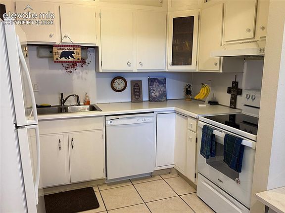 4th image of 434 Valley Hi Cir APT A3