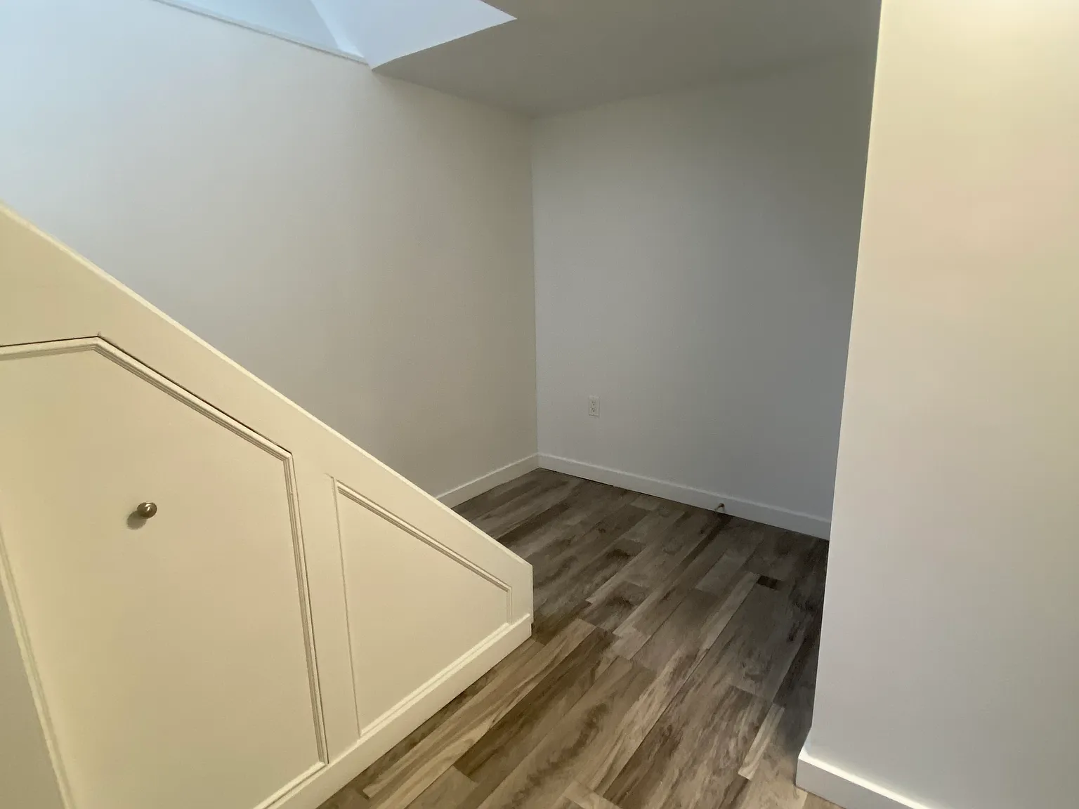 1 bed, $1,300 — Photo 2