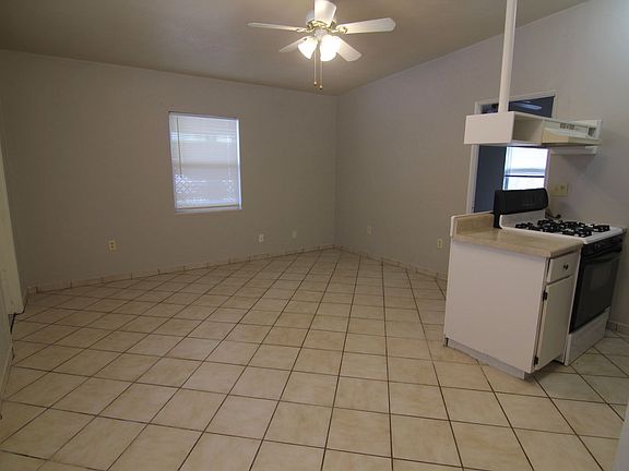 4th image of 105 Palmetto Ave #1