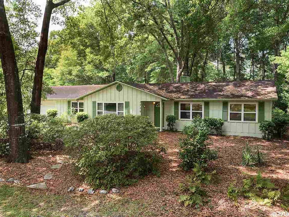 1st image of 3706 NW 23rd Pl