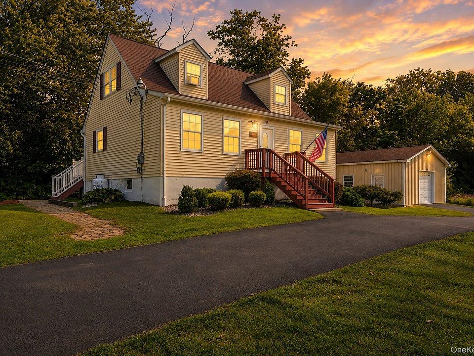 1st image of 11 St Andrews Road