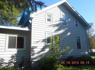 2315 Saint Paul Rd NE, Owatonna, MN 55060