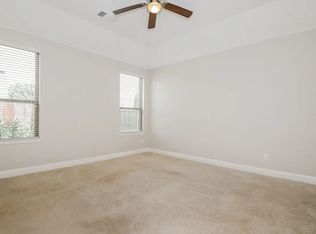 1202 Erika Ln, Forney, TX 75126