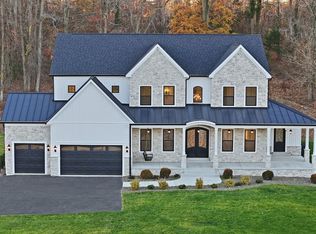 3906 Jiggsy Ct, Edgewater, MD 21037