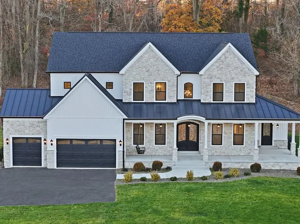 3906 Jiggsy Ct, Edgewater, MD 21037