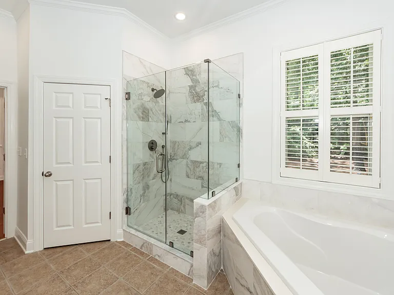 7017 Schooner St #1 — Photo 25