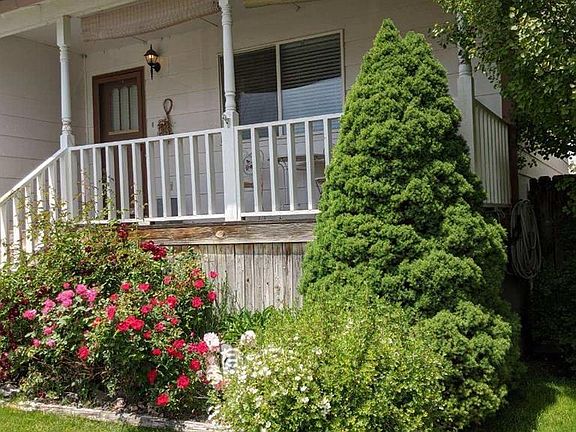 2nd image of 2196 Ironwood Dr