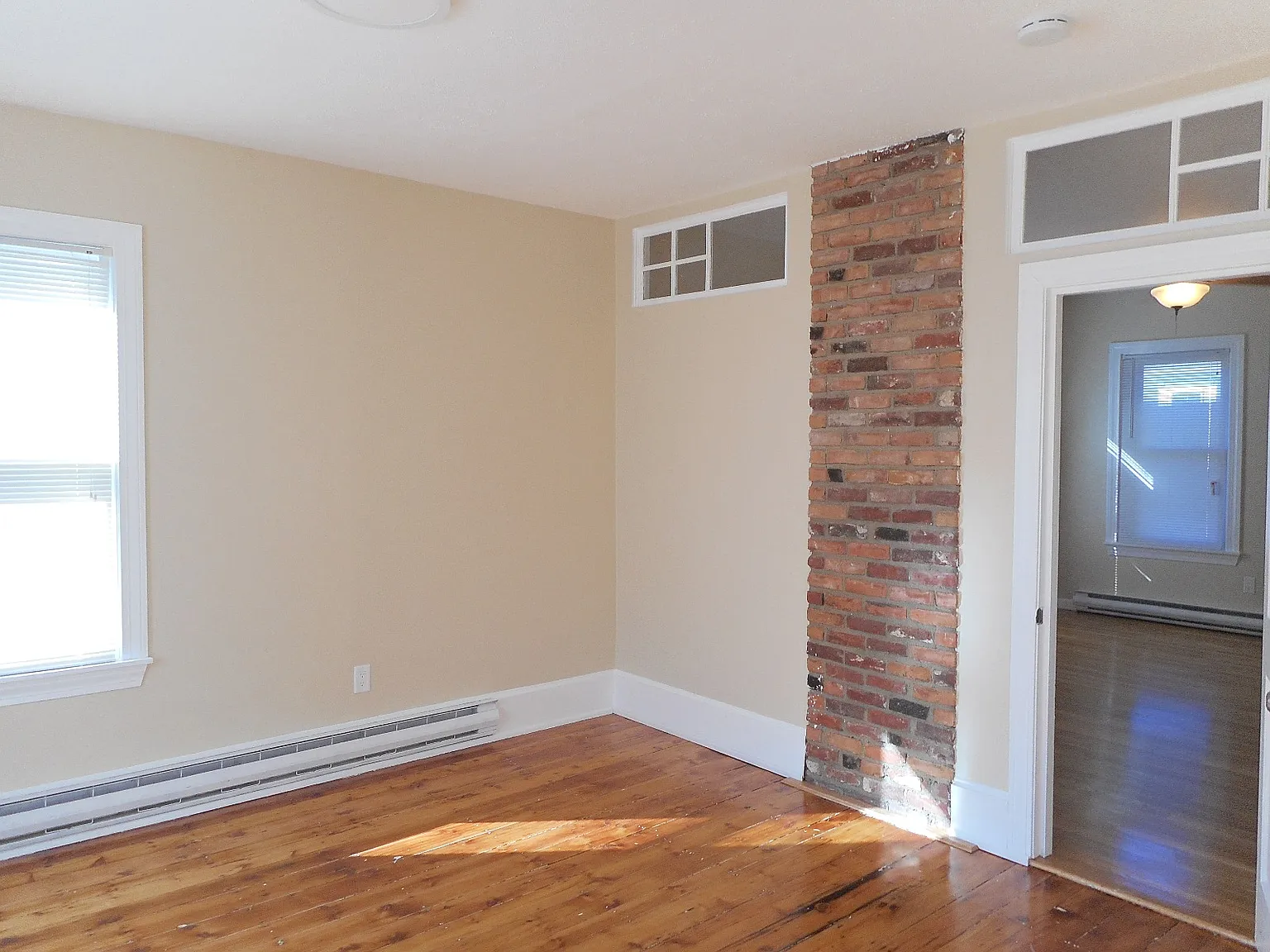 22 Pembroke St — Photo 1