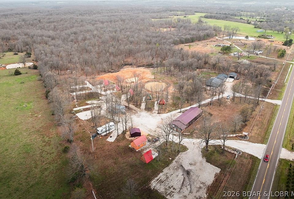 1st image of 1608 State Highway 64