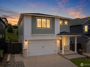 262 W Maple Street, Washougal, WA 98671