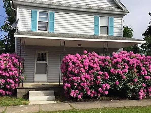 13 Glade Ave #10, Warren, PA 16365