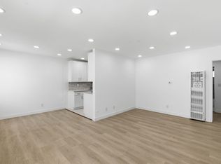 849 Wilcox Ave #6, Los Angeles, CA 90038